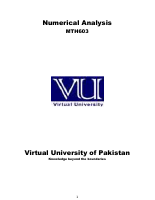 Handouts MTH603.pdf